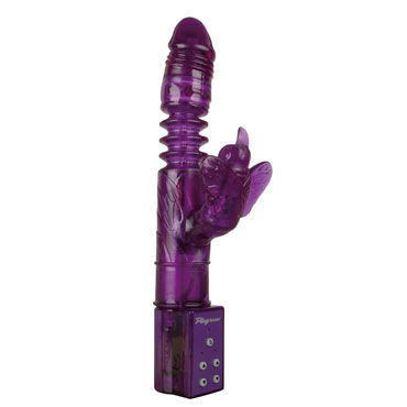 PlayHouse Butterfly Thruster - фото, отзывы PlayHouse Butterfly Thruster - фото, отзывы