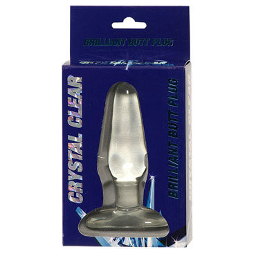 Scala Selection Crystal Clear Brilliant - фото, отзывы Scala Selection Crystal Clear Brilliant - фото, отзывы