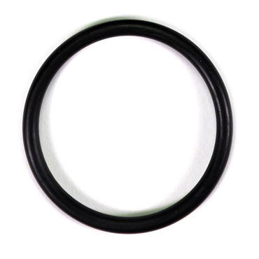 Scala Selection Cock Ring 30мм, черное, Эрекционное кольцо Scala Selection Cock Ring 30мм, черное, Эрекционное кольцо