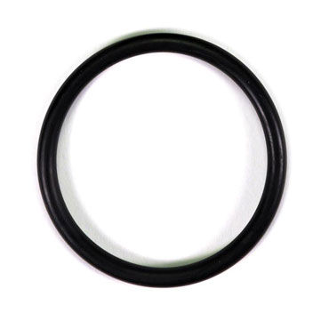 Scala Selection Cock Ring 35мм, черное, Эрекционное кольцо Scala Selection Cock Ring 35мм, черное, Эрекционное кольцо