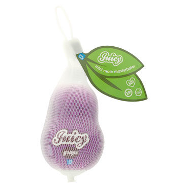 Scala Selection Juicy Grape - фото, отзывы Scala Selection Juicy Grape - фото, отзывы