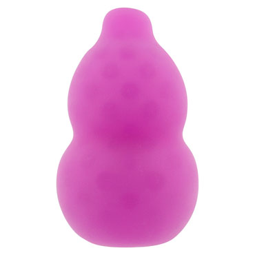 Scala Selection Juicy Grape, Компактный мастурбатор Scala Selection Juicy Grape, Компактный мастурбатор