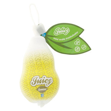 Scala Selection Juicy Lemon - фото, отзывы Scala Selection Juicy Lemon - фото, отзывы