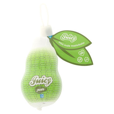 Scala Selection Juicy Pear - фото, отзывы Scala Selection Juicy Pear - фото, отзывы