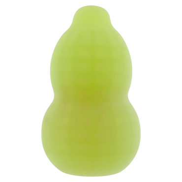 Scala Selection Juicy Pear, Компактный мастурбатор Scala Selection Juicy Pear, Компактный мастурбатор
