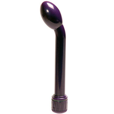 Scala Rain G-Spot, Стимулятор точки G Scala Rain G-Spot, Стимулятор точки G