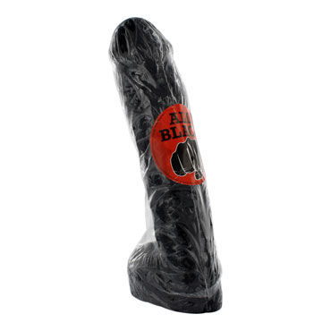 Scala Selection All Black, 29см - фото, отзывы Scala Selection All Black, 29см - фото, отзывы