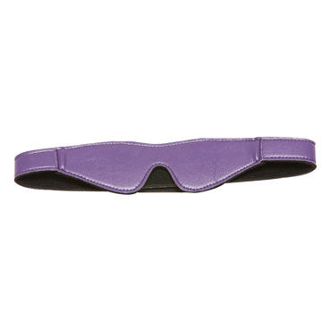X-Play Bandeau, фиолетовая - фото, отзывы X-Play Bandeau, фиолетовая - фото, отзывы