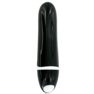 Vibe Therapy Quantum, черный, Мини, многопрограммный Vibe Therapy Quantum, черный, Мини, многопрограммный