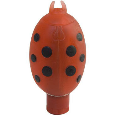 Doc Johnson Love Bug Ticklers - фото, отзывы Doc Johnson Love Bug Ticklers - фото, отзывы