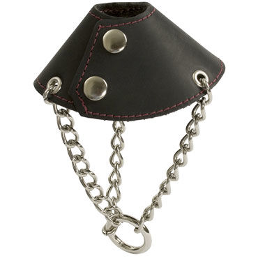 Doc Johnson Parachute Ball Stretcher - фото, отзывы Doc Johnson Parachute Ball Stretcher - фото, отзывы