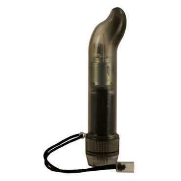 California Exotic Dr Joel Kaplan Perineum Massager - фото, отзывы California Exotic Dr Joel Kaplan Perineum Massager - фото, отзывы
