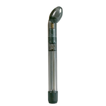 California Exotic Dr Joel Kaplan Prostate Massager - фото, отзывы California Exotic Dr Joel Kaplan Prostate Massager - фото, отзывы