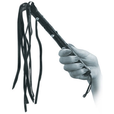 Pipedream Lovers Fantasy Kit - Набор для BDSM - купить в секс шопе Pipedream Lovers Fantasy Kit - Набор для BDSM - купить в секс шопе