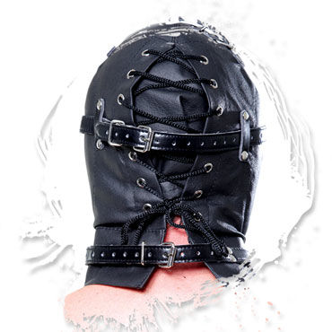 Pipedream Full-Contact Hood, Маска на голову и другие товары Pipedream с фото Pipedream Full-Contact Hood, Маска на голову и другие товары Pipedream с фото