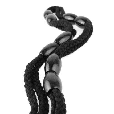 Новинка раздела Секс игрушки - Pipedream Multi-Position Beaded Новинка раздела Секс игрушки - Pipedream Multi-Position Beaded
