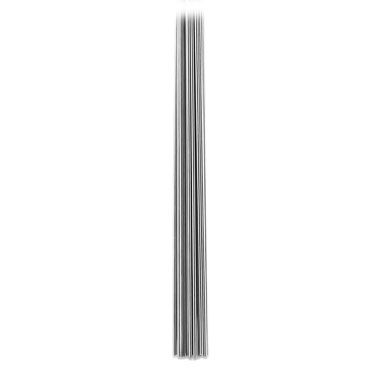 Pipedream Metal Beater - Металлический флоггер - купить в секс шопе Pipedream Metal Beater - Металлический флоггер - купить в секс шопе