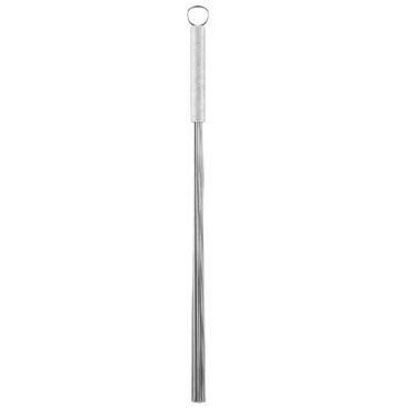 Pipedream Metal Beater, Металлический флоггер Pipedream Metal Beater, Металлический флоггер