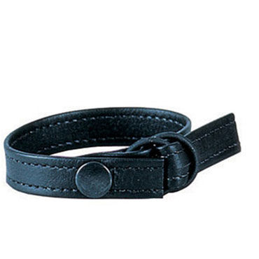 California Exotic Leather Cinch - фото, отзывы California Exotic Leather Cinch - фото, отзывы