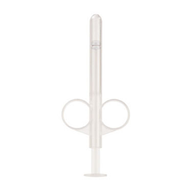 California Exotic Lube Tube - фото, отзывы California Exotic Lube Tube - фото, отзывы