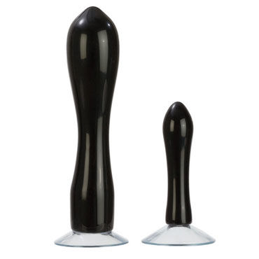 California Exotic Dr Joel Kaplan Anal Training Kit - фото, отзывы California Exotic Dr Joel Kaplan Anal Training Kit - фото, отзывы
