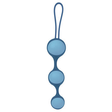 Jopen Key Stella III, голубые - фото, отзывы Jopen Key Stella III, голубые - фото, отзывы