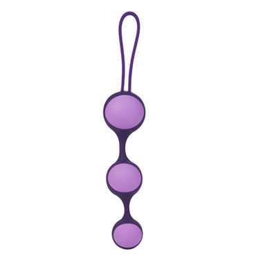 Jopen Key Stella III, фиолетовые - фото, отзывы Jopen Key Stella III, фиолетовые - фото, отзывы