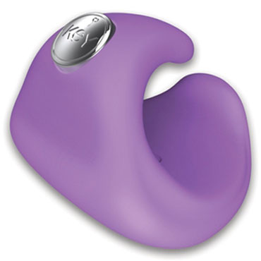 Jopen Key Pyxis, фиолетовый - фото, отзывы Jopen Key Pyxis, фиолетовый - фото, отзывы