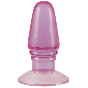 California Exotic Sue Johansons Lock & Load Petite - фото, отзывы California Exotic Sue Johansons Lock & Load Petite - фото, отзывы