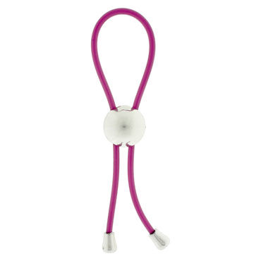 Tou Joy Power X-Ring, фиолетовое - фото, отзывы Tou Joy Power X-Ring, фиолетовое - фото, отзывы