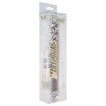 Toy Joy Le Chic Maxi Vibe - фото, отзывы Toy Joy Le Chic Maxi Vibe - фото, отзывы