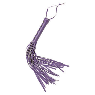 X-play Disciplinarian Whip - фото, отзывы X-play Disciplinarian Whip - фото, отзывы