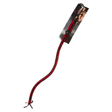 X-play Master Whip - фото, отзывы X-play Master Whip - фото, отзывы