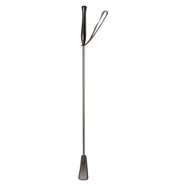 X-play Narrow Crop Black, черный, Кожаный стек X-play Narrow Crop Black, черный, Кожаный стек