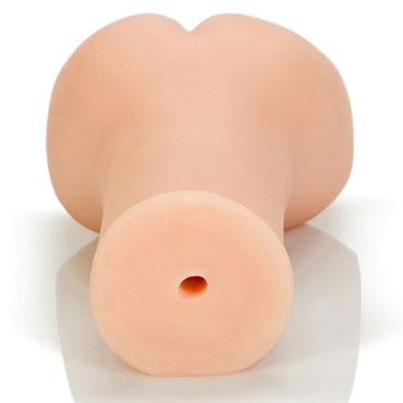 Новинка раздела Секс игрушки - California Exotic Butt Banger Новинка раздела Секс игрушки - California Exotic Butt Banger