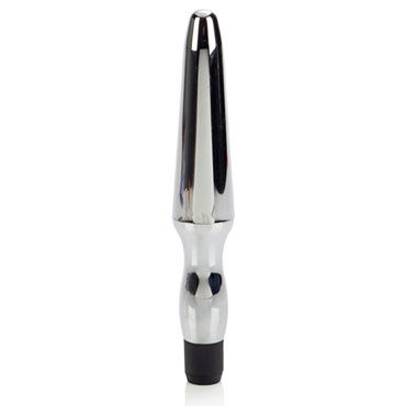 California Exotic Fujikos Waterproof Anal Probes - фото, отзывы California Exotic Fujikos Waterproof Anal Probes - фото, отзывы