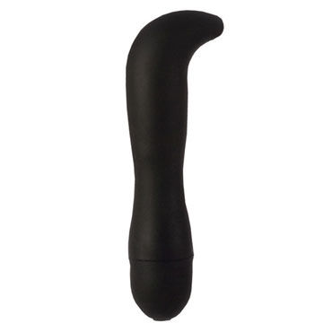 California Exotic Power Probe Prostate - фото, отзывы California Exotic Power Probe Prostate - фото, отзывы