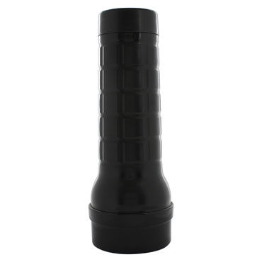 Toy Joy Love tube Playpal Power Bottom - фото, отзывы Toy Joy Love tube Playpal Power Bottom - фото, отзывы