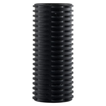 Taboom My Favorite Stroker, черная, Насадка на пенис Taboom My Favorite Stroker, черная, Насадка на пенис