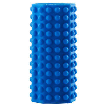 Taboom My Favorite Stroker, синяя, Насадка на пенис Taboom My Favorite Stroker, синяя, Насадка на пенис