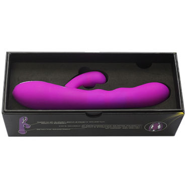Baile Pretty Love Body Shock - фото, отзывы Baile Pretty Love Body Shock - фото, отзывы