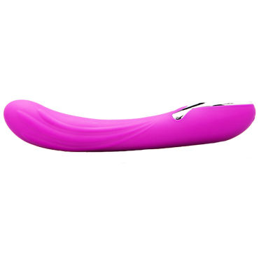 Baile Pretty Love Smart - фото, отзывы Baile Pretty Love Smart - фото, отзывы