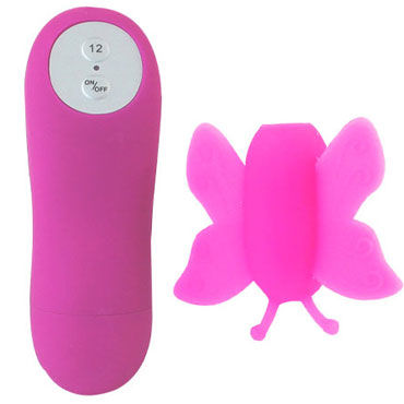 Baile Mini Love Egg - фото, отзывы Baile Mini Love Egg - фото, отзывы