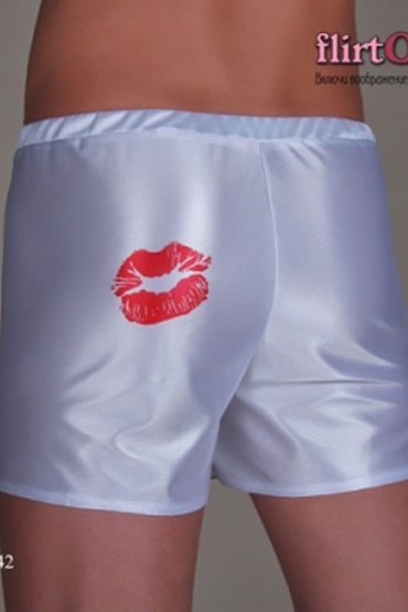 Flirt On Kiss Me - фото, отзывы Flirt On Kiss Me - фото, отзывы