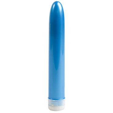 Doc Johnson Little Pearl - фото, отзывы Doc Johnson Little Pearl - фото, отзывы
