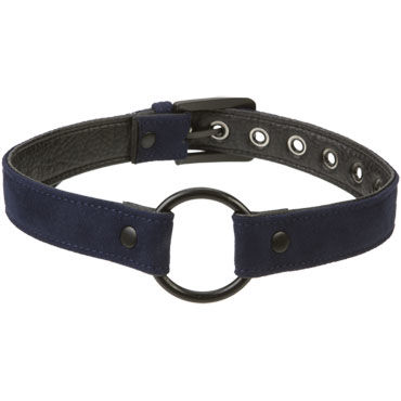 Doc Johnson James Deen Black&Blue Gasp - фото, отзывы Doc Johnson James Deen Black&Blue Gasp - фото, отзывы