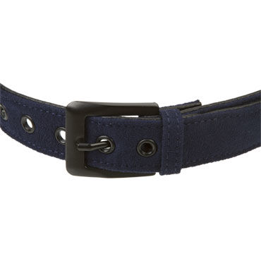 Doc Johnson James Deen Black&Blue Gasp - Расширительное кольцо - купить в секс шопе Doc Johnson James Deen Black&Blue Gasp - Расширительное кольцо - купить в секс шопе