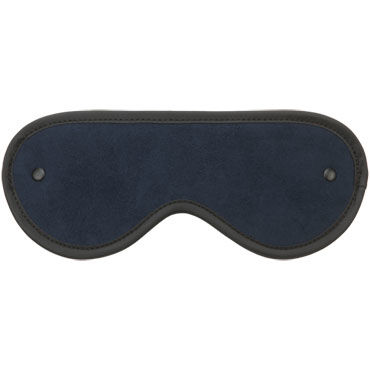 Doc Johnson James Deen Black&Blue Sensation - фото, отзывы Doc Johnson James Deen Black&Blue Sensation - фото, отзывы