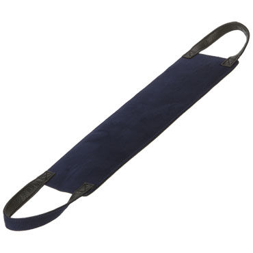 Doc Johnson James Deen Black&Blue Stay Close - фото, отзывы Doc Johnson James Deen Black&Blue Stay Close - фото, отзывы