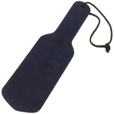 Doc Johnson James Deen Black&Blue Switch - фото, отзывы Doc Johnson James Deen Black&Blue Switch - фото, отзывы